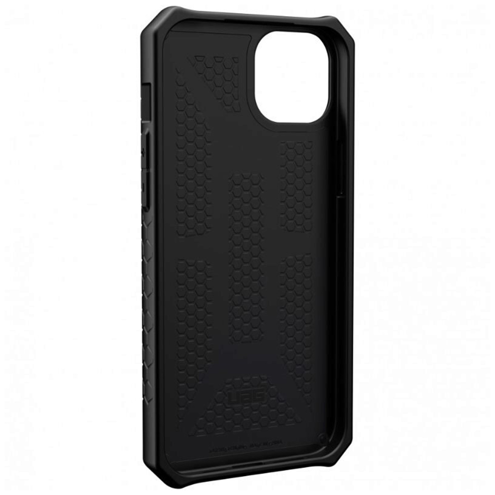 UAG Monarch - θήκη για Apple iPhone 14 Plus - Πολύχρωμο - Image 5