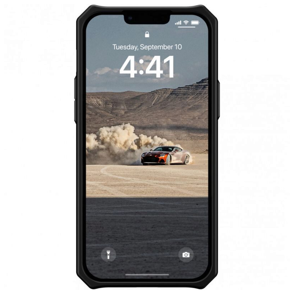 UAG Monarch - θήκη για Apple iPhone 14 Plus - Πολύχρωμο - Image 3