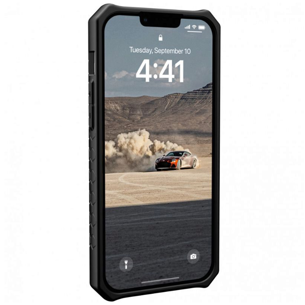 UAG Monarch - θήκη για Apple iPhone 14 Plus - Πολύχρωμο - Image 6