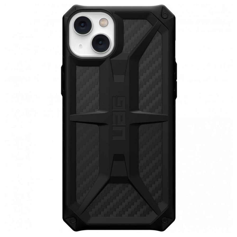 UAG Monarch - θήκη για Apple iPhone 14 Plus - Πολύχρωμο - Image 2