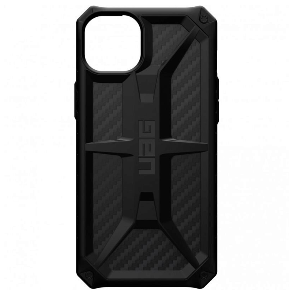 UAG Monarch - θήκη για Apple iPhone 14 Plus - Πολύχρωμο - Image 7