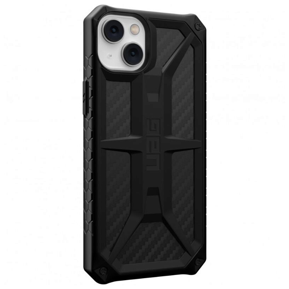 UAG Monarch - θήκη για Apple iPhone 14 Plus - Πολύχρωμο - Image 4
