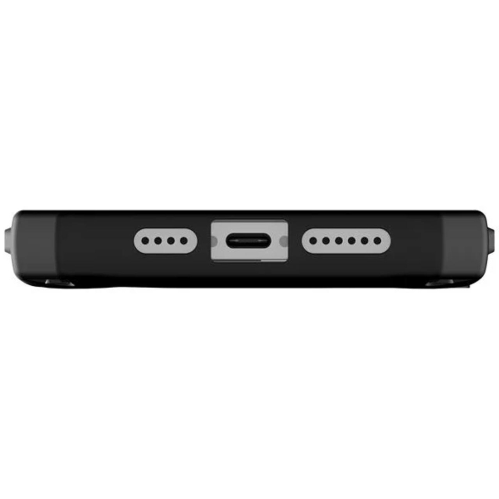 UAG Monarch - θήκη για Apple iPhone 14 Plus - Μαύρο - Image 5
