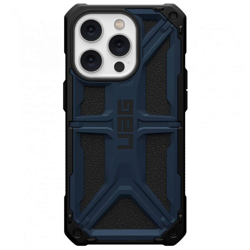 UAG Monarch - θήκη για Apple iPhone 14 Pro - Πολύχρωμο - Image 6