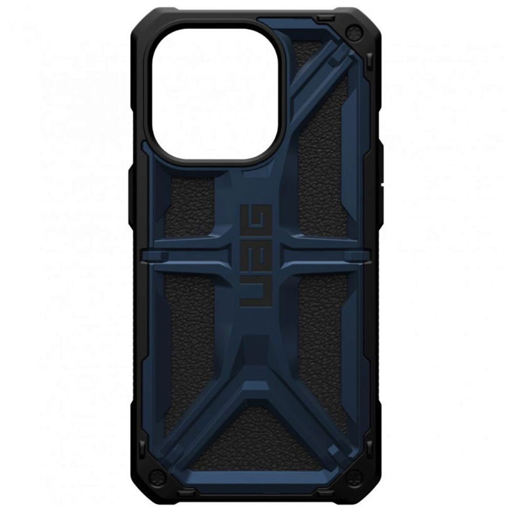 UAG Monarch - θήκη για Apple iPhone 14 Pro - Πολύχρωμο - Image 5