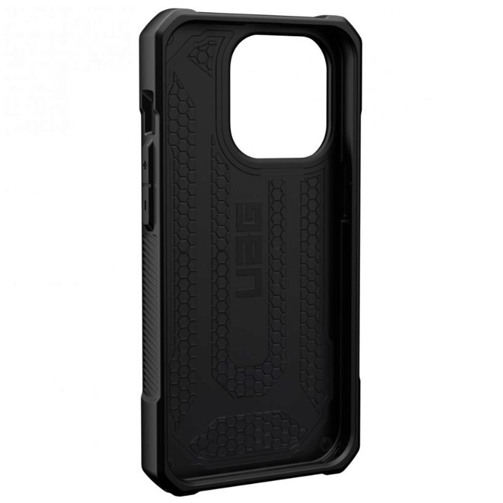 UAG Monarch - θήκη για Apple iPhone 14 Pro - Πολύχρωμο - Image 7