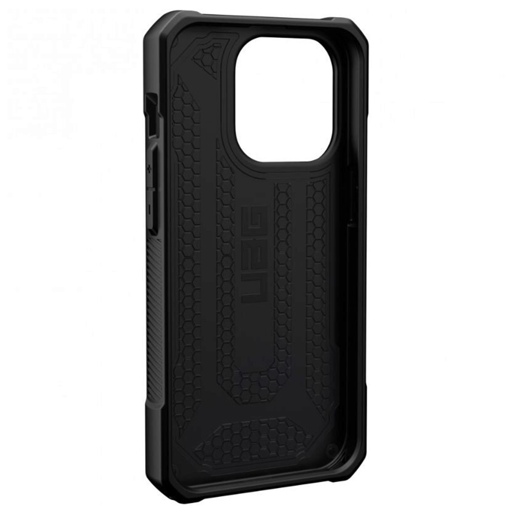 UAG Monarch - θήκη για Apple iPhone 14 Pro - Μαύρο - Image 6