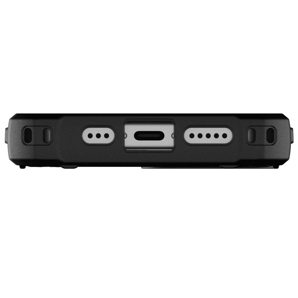 UAG Monarch - θήκη για Apple iPhone 15 Plus - Μαύρο - Image 7