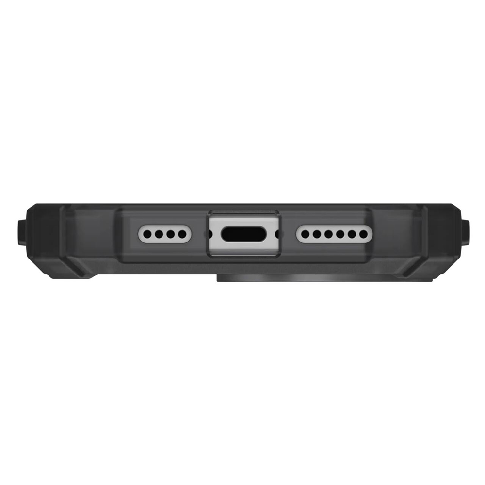 UAG Plasma XTE - θήκη για Apple iPhone 16 Pro - Διάφανο - Image 7