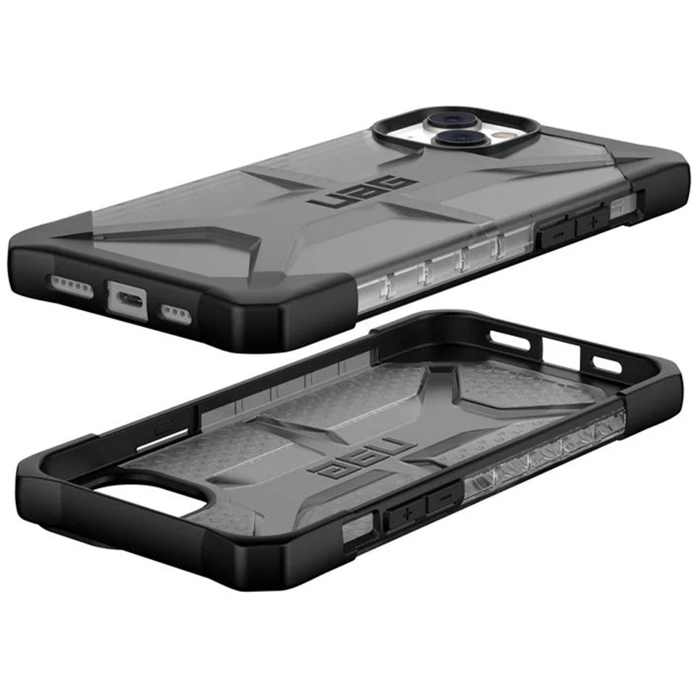 UAG Plasma - θήκη για Apple iPhone 14 Plus - Διάφανο - Image 3