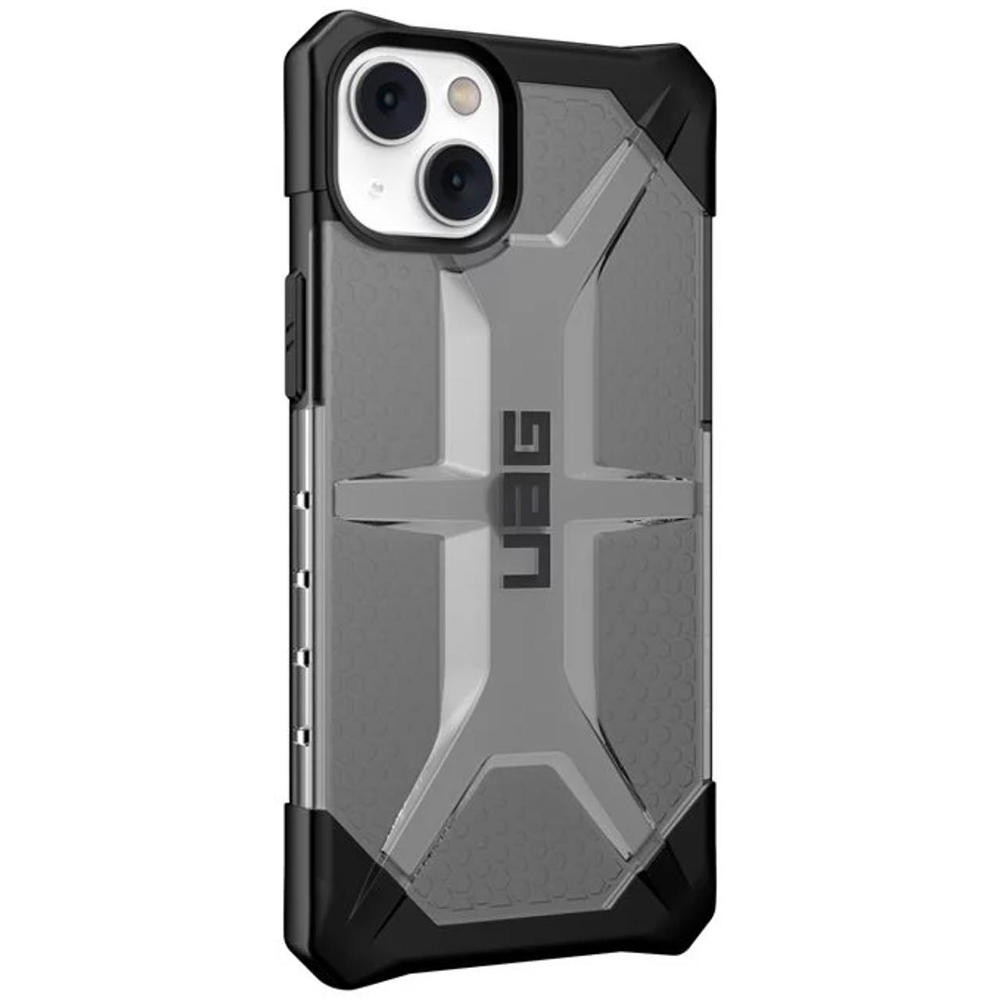 UAG Plasma - θήκη για Apple iPhone 14 Plus - Διάφανο - Image 5