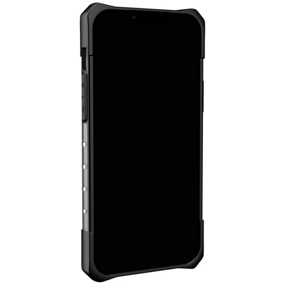 UAG Plasma - θήκη για Apple iPhone 14 Plus - Διάφανο - Image 7
