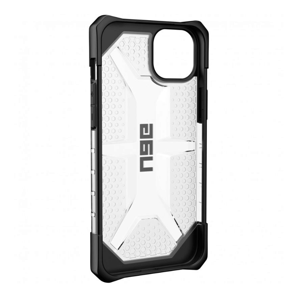 UAG Plasma - θήκη για Apple iPhone 14 Plus - Διάφανο - Image 7