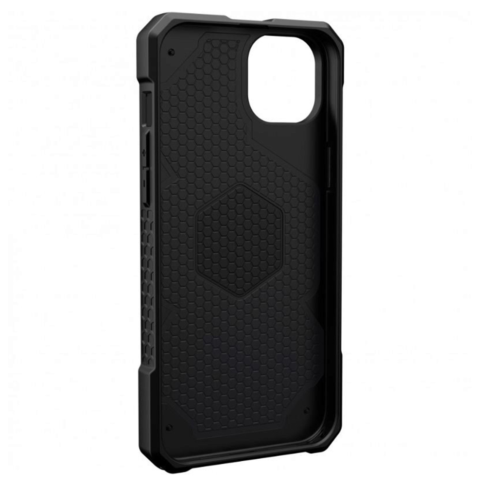 UAG Monarch Pro - θήκη για Apple iPhone 14 Plus - Μαύρο - Image 4