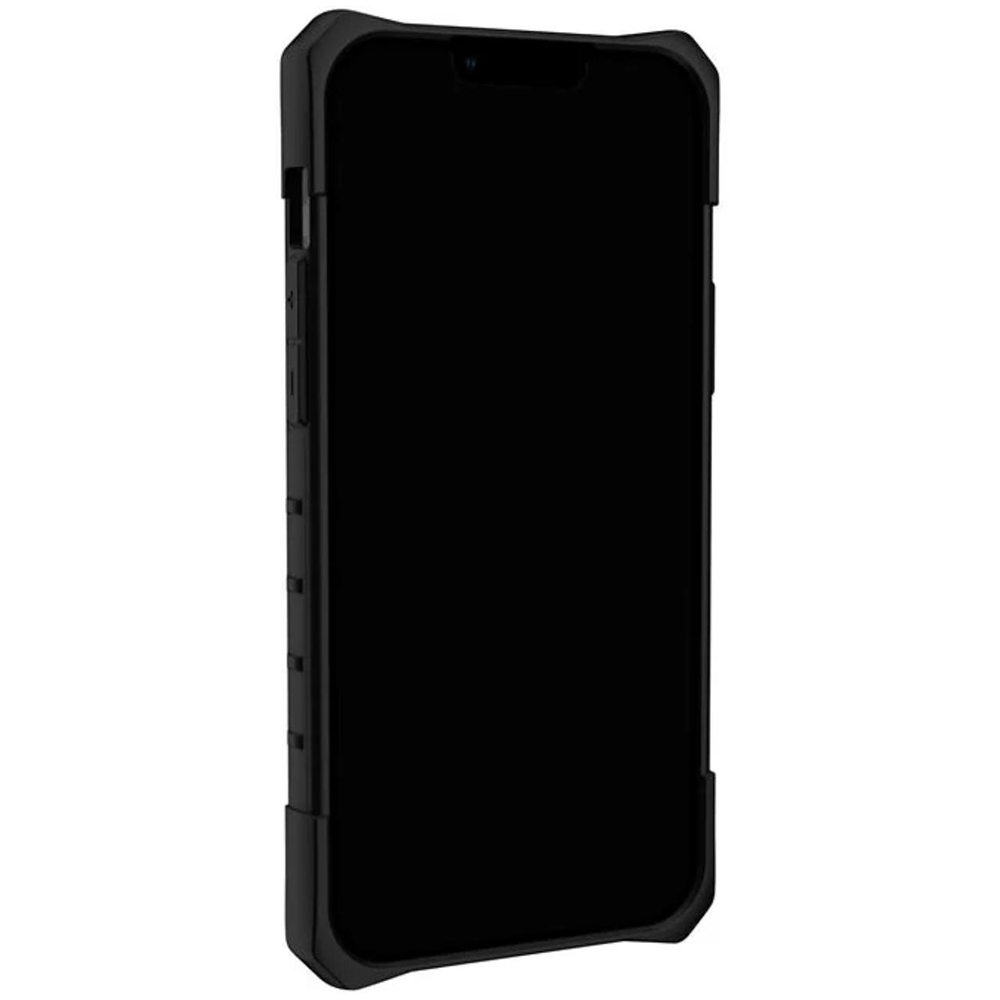 UAG Pathfinder SE - θήκη για Apple iPhone 14 Plus - Πολύχρωμο - Image 5