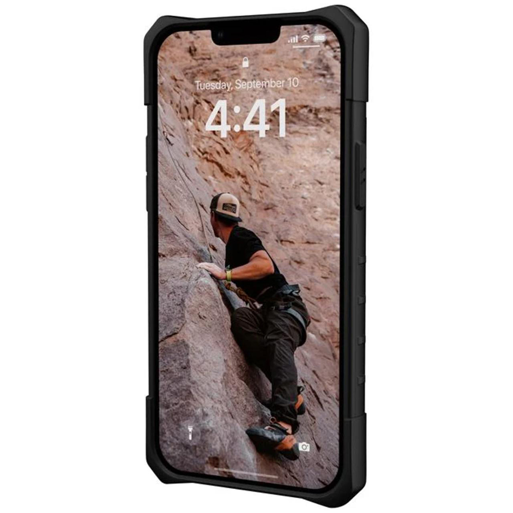UAG Pathfinder SE - θήκη για Apple iPhone 14 Plus - Πολύχρωμο - Image 3
