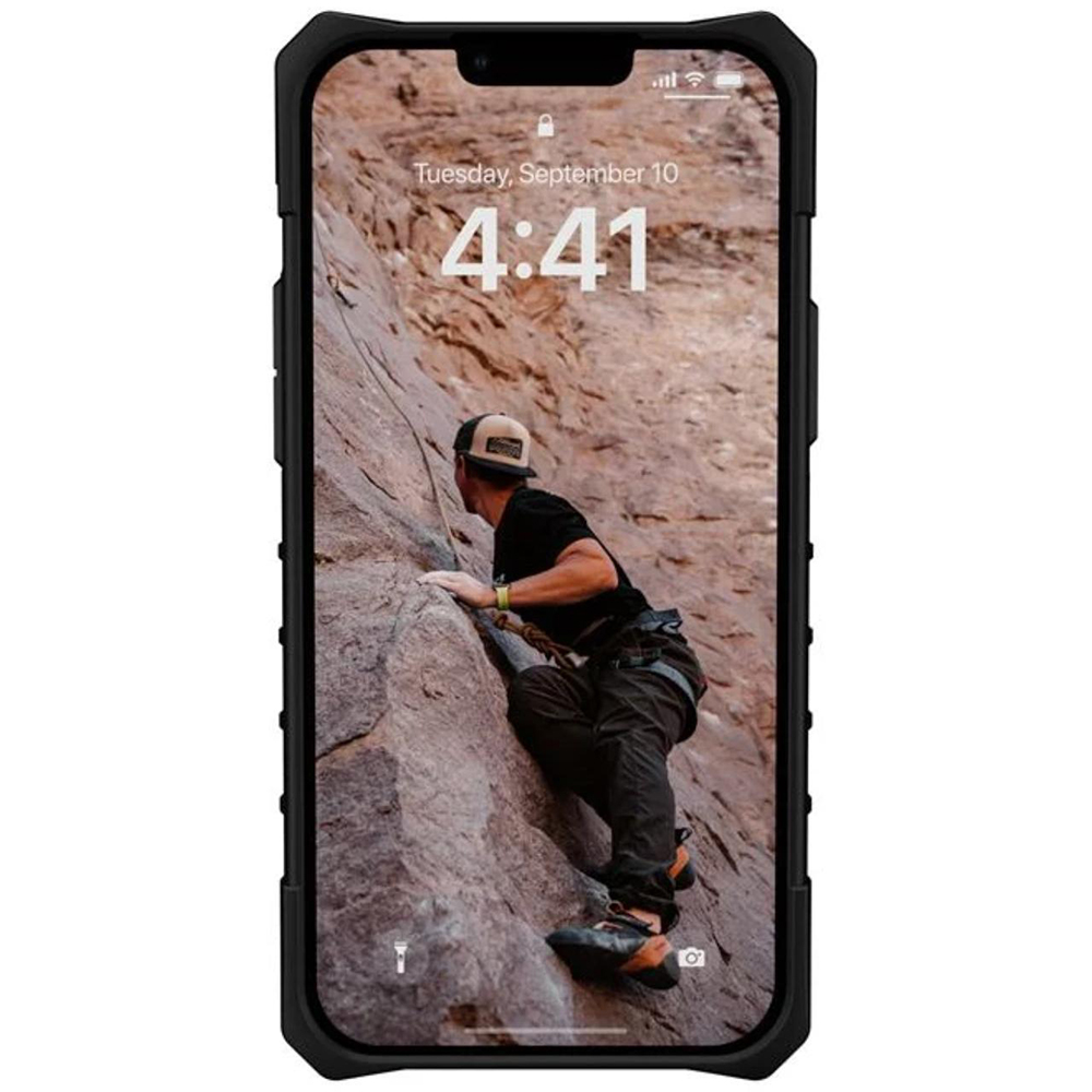 UAG Pathfinder SE - θήκη για Apple iPhone 14 Plus - Πολύχρωμο - Image 6