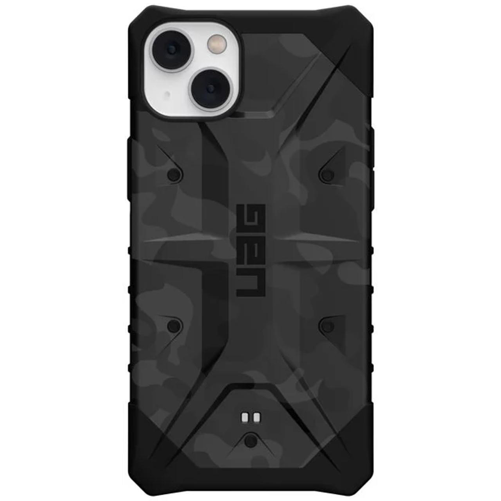UAG Pathfinder SE - θήκη για Apple iPhone 14 Plus - Πολύχρωμο - Image 4
