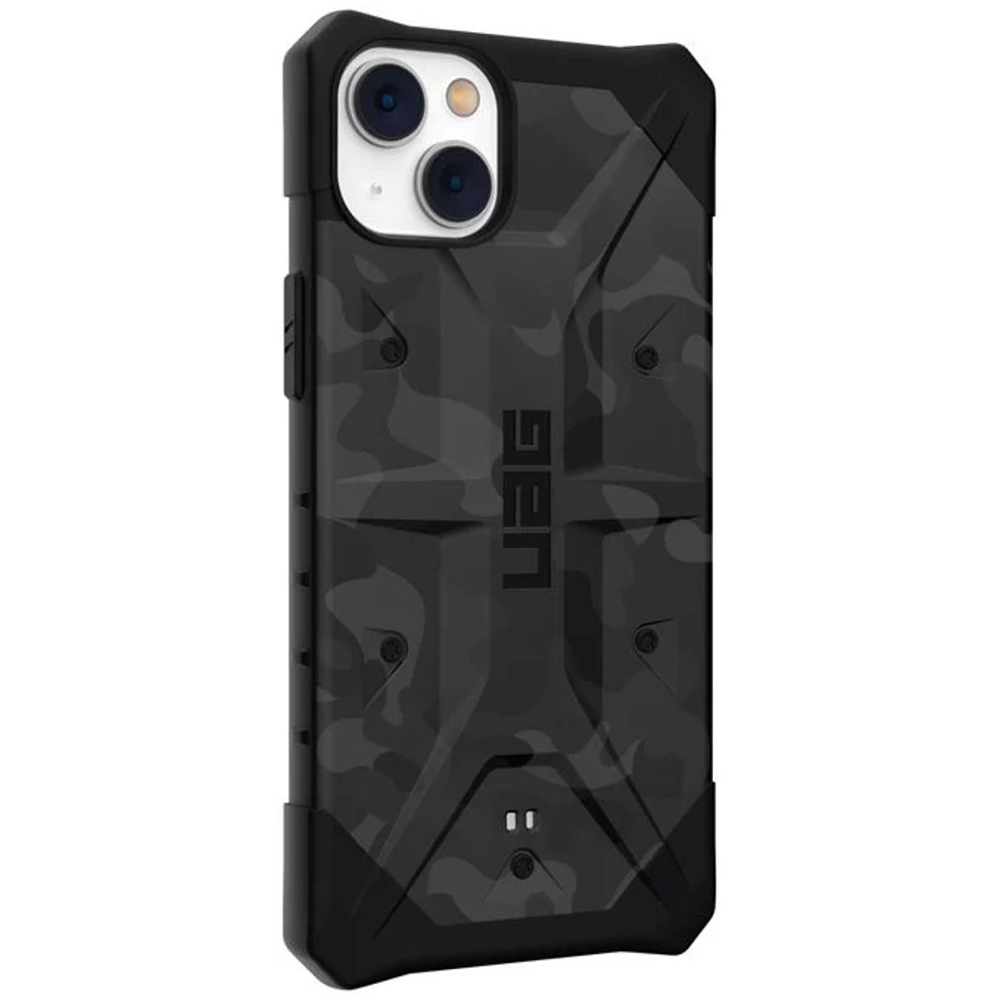 UAG Pathfinder SE - θήκη για Apple iPhone 14 Plus - Πολύχρωμο - Image 2