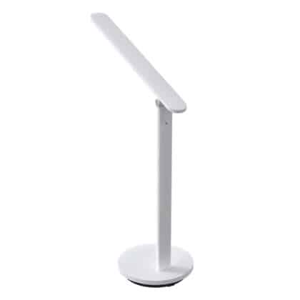 Yeelight Z1 Pro αναδιπλούμενη επιτραπέζια λάμπα γραφείου σε λευκό χρώμα