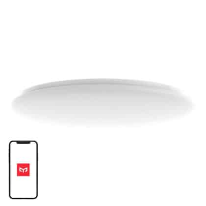 YEELIGHT Arwen 550C Φωτιστικό Οροφής, Λευκό