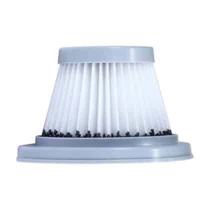 Deerma DX118C Φίλτρο Ηλεκτρικής Σκούπας