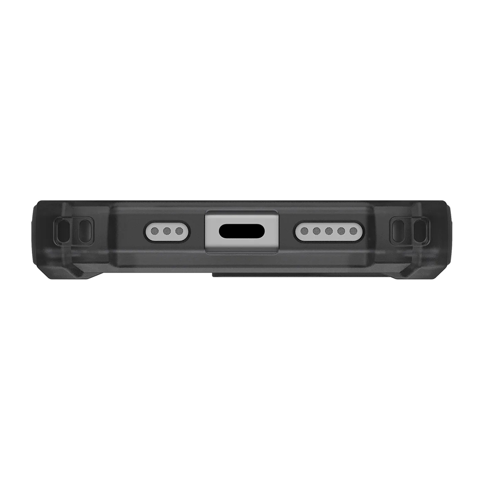 UAG Plasma XTE - θήκη για Apple iPhone 17 - Διάφανο - Image 5