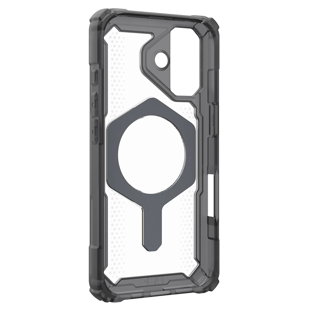 UAG Plasma XTE - θήκη για Apple iPhone 17 - Διάφανο - Image 6