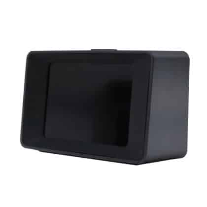 UTOUR C2M Οθόνη 2,4″ για Καταγραφικό, 3D Απεικόνιση