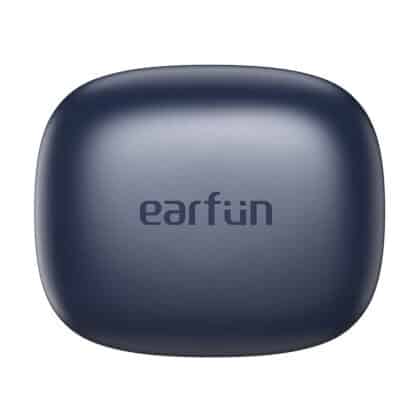 Μπλε ασύρματα ακουστικά TWS EarFun Air Pro 3 με ANC
