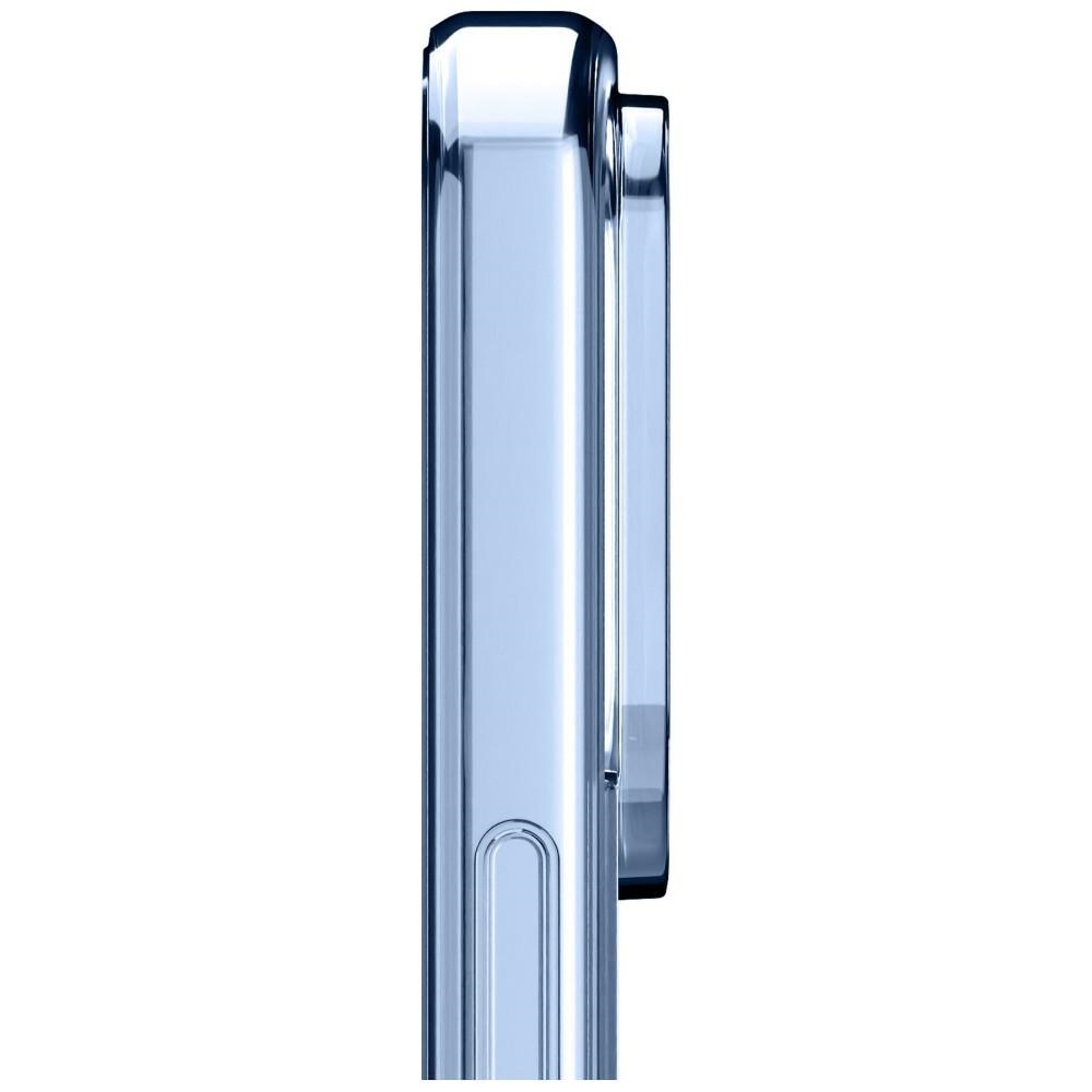 Θήκη 3MK Armor για Samsung Galaxy Z Flip8 - Image 9