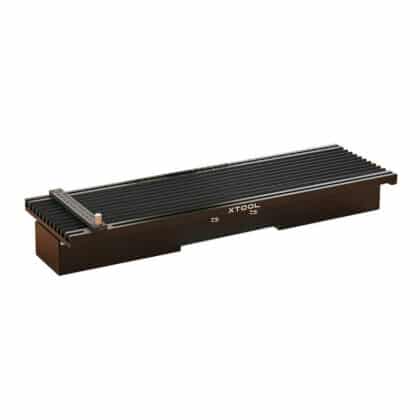 XTOOL Slide Extension Κινητή Βάση για xTool F1