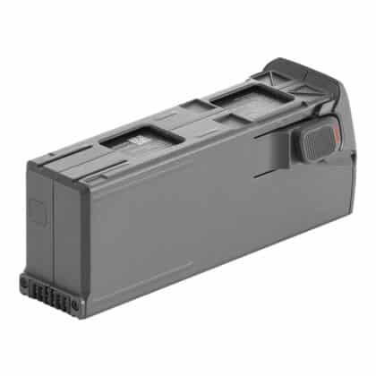 DJI Avata 2 μπαταρία 2150 mAh