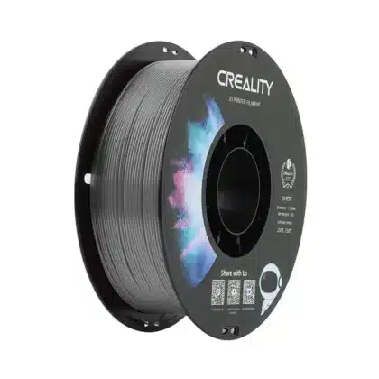 CREALITY CR-PETG Νήμα 1.75 mm, Γκρι