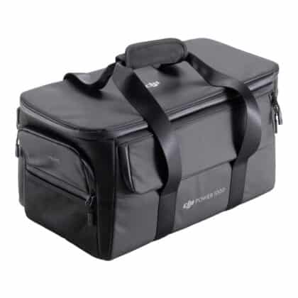 DJI Power 1000 Τσάντα Μεταφοράς