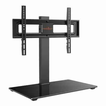 Perlegear PGTVS26-US Βάση Τηλεόρασης 32-70 Ίντσες