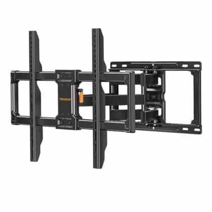 Perlegear PGLF12-EU Βάση Τηλεόρασης 42-82"