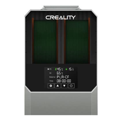 Creality Space Pi Plus Στεγνωτήρας Νήματος
