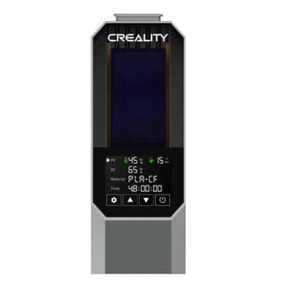 Creality Space Pi Στεγνωτήρας Νήματος