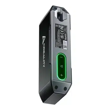 Creality CR-Scan Otter 3D σαρωτής μοντέλο 4008050048