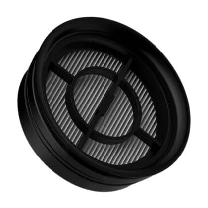 Deerma HEPA Φίλτρο για Ηλεκτρική Σκούπα DEM-T20W/T30W