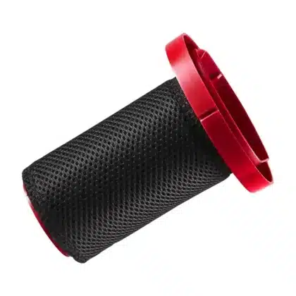Deerma DX700 Pro Φίλτρο HEPA για Ηλεκτρική Σκούπα