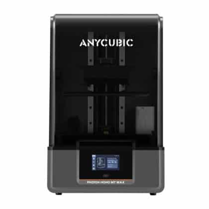 ANYCUBIC Photon Mono M7 Max Τρισδιάστατος Εκτυπωτής