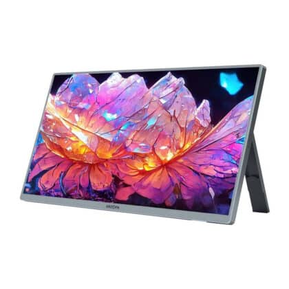 Arzopa A3C Pro Φορητή Οθόνη 13,3"