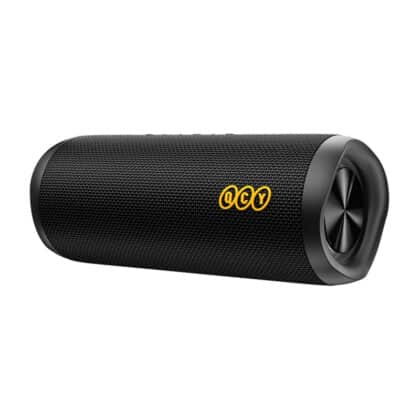 QCY SP7 Ασύρματο Ηχείο 40W, Μαύρο