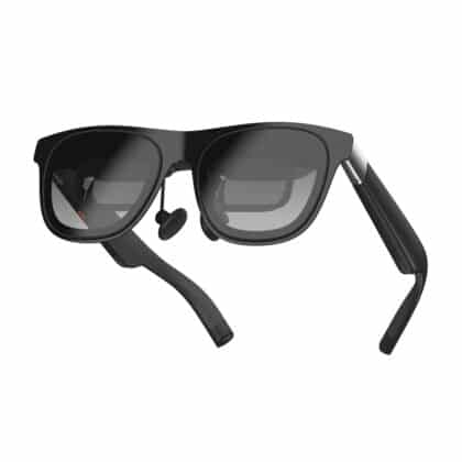XREAL One Pro Γυαλιά AR, Μέγεθος M