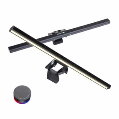 BlitzWolf BW-CML6 Λαμπτήρας Οθόνης με RGB