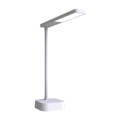 YEELIGHT Jasmine Λάμπα Γραφείου, Επαναφορτιζόμενη