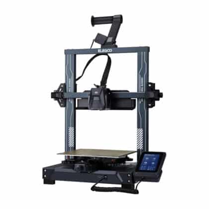 Τρισδιάστατος εκτυπωτής ELEGOO Neptune 4 Pro FDM