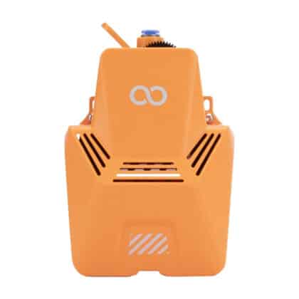 ELEGOO Κιτ Κεφαλής Εκτύπωσης για OrangeStorm Giga